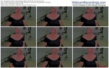 streamate-alessiabliss-09-19-2025-03-34-26