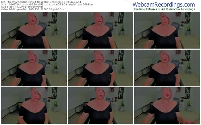 streamate-alessiabliss-09-19-2025-03-34-26