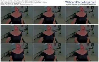 streamate-alessiabliss-09-19-2025-04-24-06