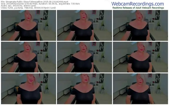 streamate-alessiabliss-09-19-2025-04-24-06