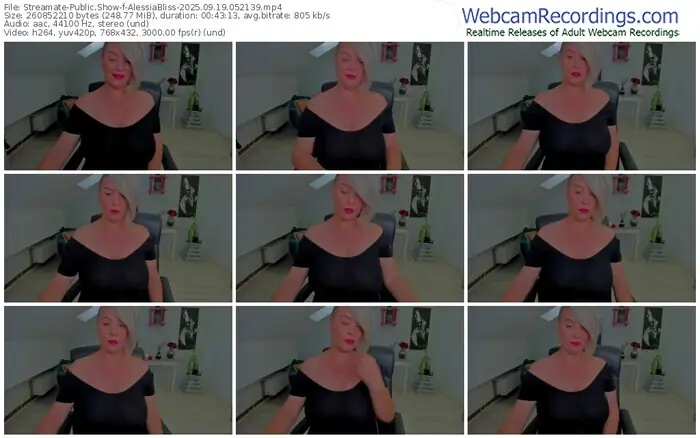 streamate-alessiabliss-09-19-2025-05-21-39