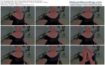 streamate-alessiabliss-09-19-2025-06-14-58