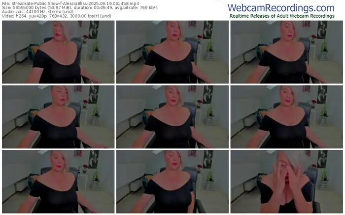 streamate-alessiabliss-09-19-2025-06-14-58