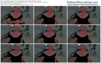 streamate-alessiabliss-09-19-2025-06-49-11