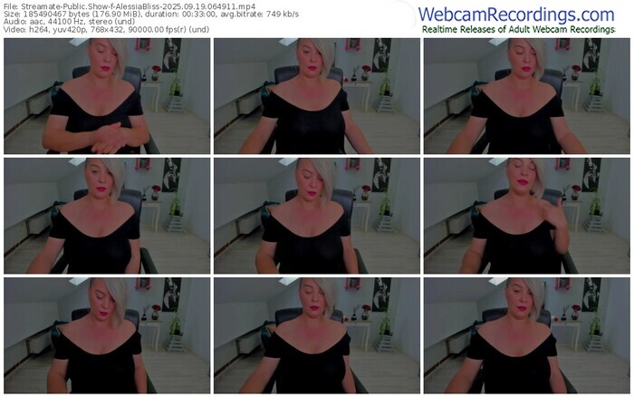streamate-alessiabliss-09-19-2025-06-49-11