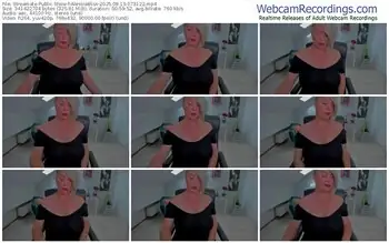 streamate-alessiabliss-09-19-2025-07-31-22