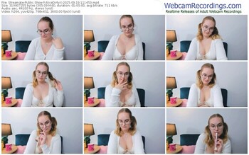streamate-alicedirtyx-09-19-2025-11-14-53