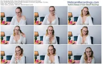 streamate-alicedirtyx-09-19-2025-11-14-53