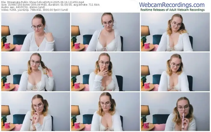streamate-alicedirtyx-09-19-2025-11-14-53
