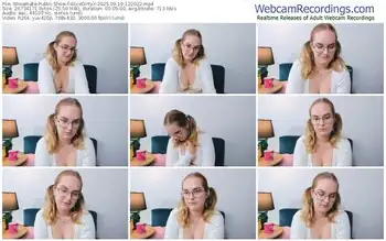 streamate-alicedirtyx-09-19-2025-12-20-22