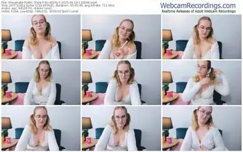 streamate-alicedirtyx-09-19-2025-12-30-44