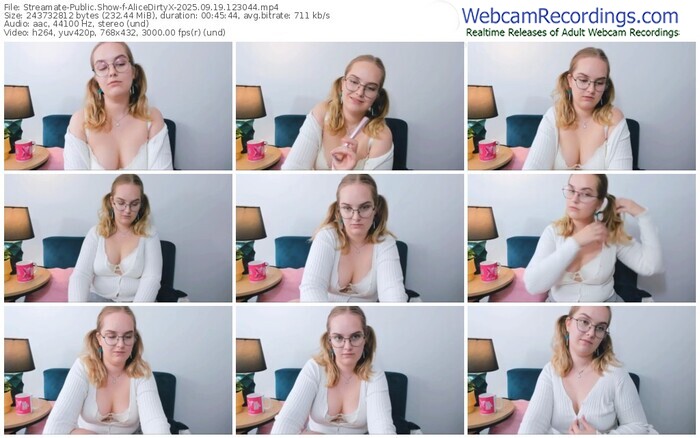 streamate-alicedirtyx-09-19-2025-12-30-44