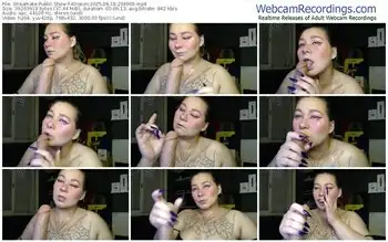 streamate-alisaun-09-19-2025-20-49-09