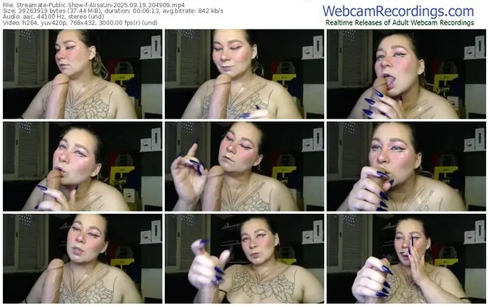 streamate-alisaun-09-19-2025-20-49-09