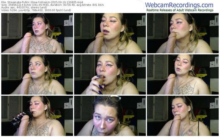 streamate-alisaun-09-19-2025-22-08-05
