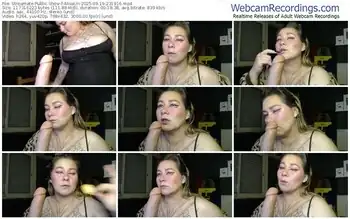 streamate-alisaun-09-19-2025-23-19-16