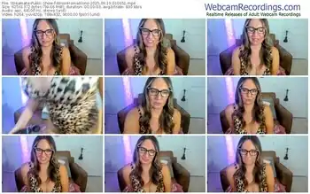 streamate-alisonhomealone-09-19-2025-01-06-51