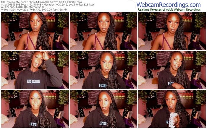 streamate-aliviablaze-09-19-2025-13-29-01