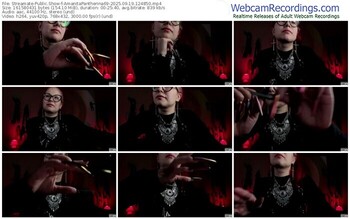 streamate-amanitapantherina69-09-19-2025-12-48-50