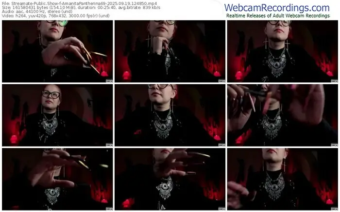 streamate-amanitapantherina69-09-19-2025-12-48-50