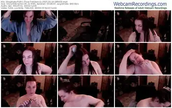 streamate-amberlily-09-19-2025-08-58-30