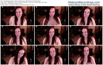 streamate-amberlily-09-19-2025-09-25-38