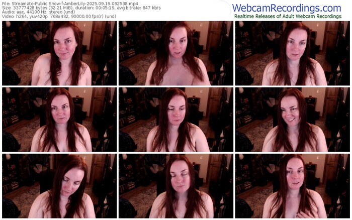streamate-amberlily-09-19-2025-09-25-38
