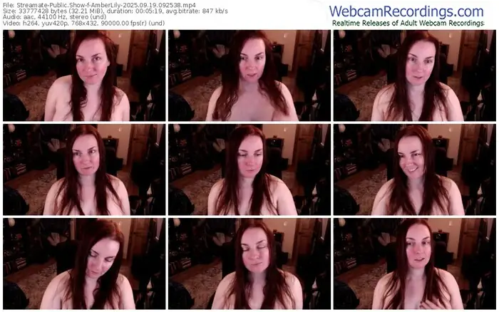 streamate-amberlily-09-19-2025-09-25-38