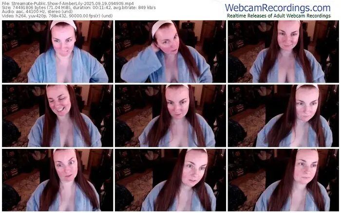 streamate-amberlily-09-19-2025-09-49-09