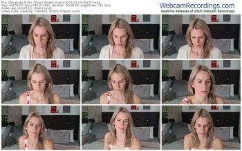 streamate-amber_riivers-09-19-2025-09-42-53
