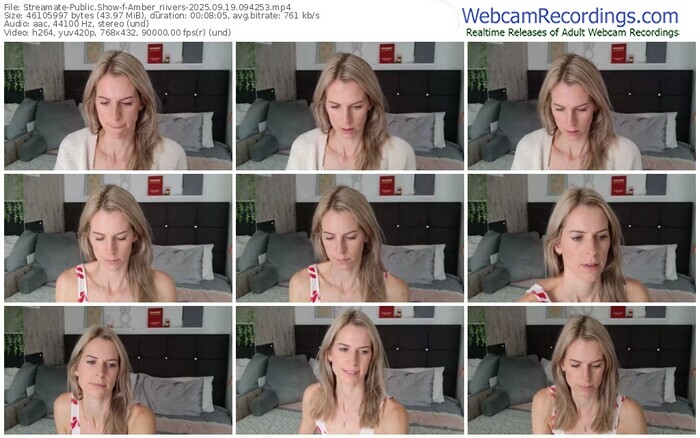 streamate-amber_riivers-09-19-2025-09-42-53