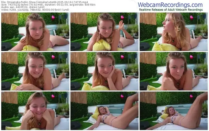 streamate-ameliacutie69-09-19-2025-17-47-35