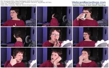 streamate-anisaggio-09-19-2025-21-43-12