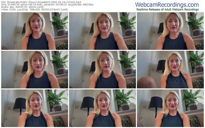 streamate-annaastrit-09-19-2025-11-33-23