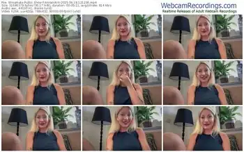 streamate-annaastrit-09-19-2025-12-12-36