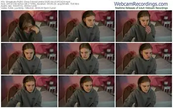 streamate-annacandie-09-19-2025-05-19-24