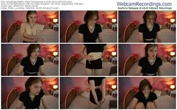 streamate-annacandie-09-19-2025-09-52-55