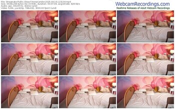 streamate-annacandie-09-19-2025-12-31-04