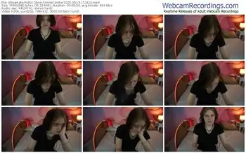 streamate-annacandie-09-19-2025-15-24-10