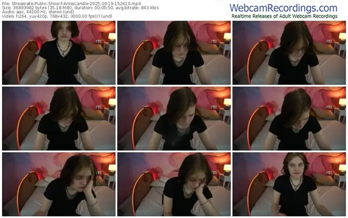streamate-annacandie-09-19-2025-15-24-10