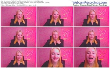 streamate-annetmur-09-19-2025-06-05-49