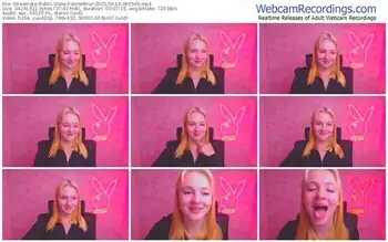 streamate-annetmur-09-19-2025-06-05-49