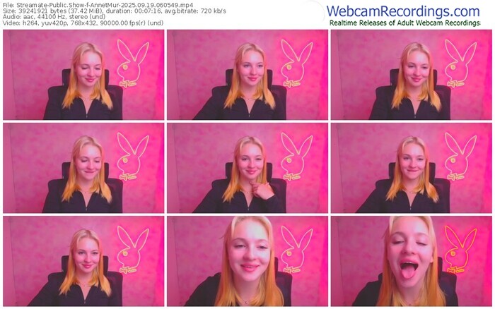 streamate-annetmur-09-19-2025-06-05-49