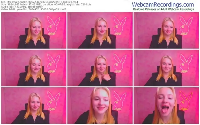 streamate-annetmur-09-19-2025-06-05-49