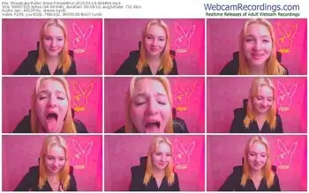 streamate-annetmur-09-19-2025-06-48-54