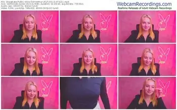 streamate-annetmur-09-19-2025-07-32-11