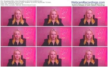 streamate-annetmur-09-19-2025-08-55-36