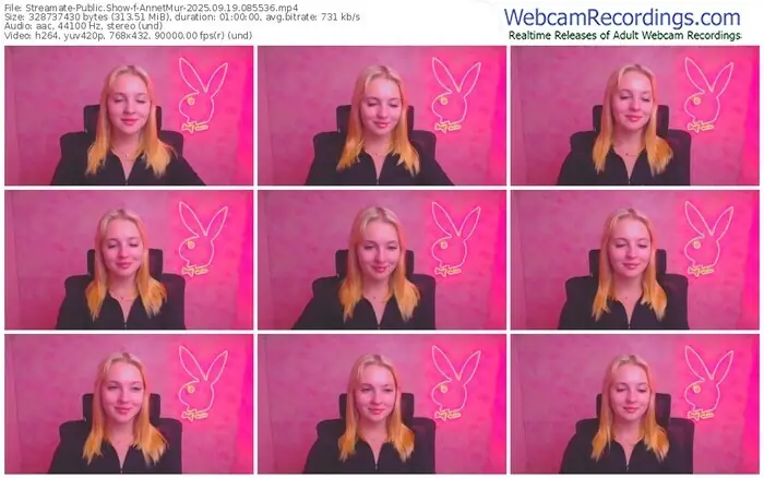 streamate-annetmur-09-19-2025-08-55-36