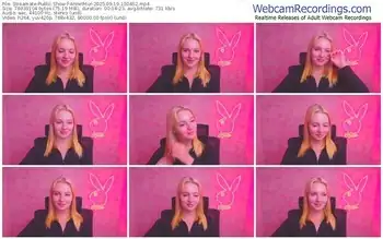 streamate-annetmur-09-19-2025-10-04-52
