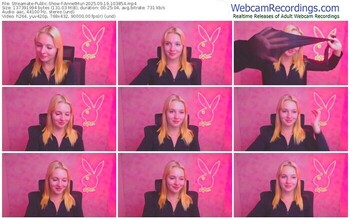 streamate-annetmur-09-19-2025-10-38-54